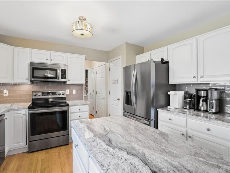 15 Shockton Court, Springboro, OH 45066 Photo 21