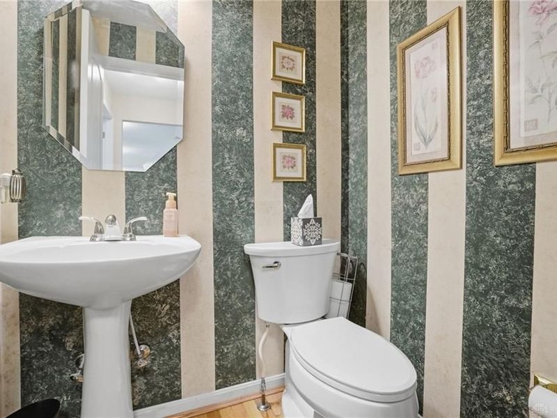 15 Shockton Court, Springboro, OH 45066 Photo 22