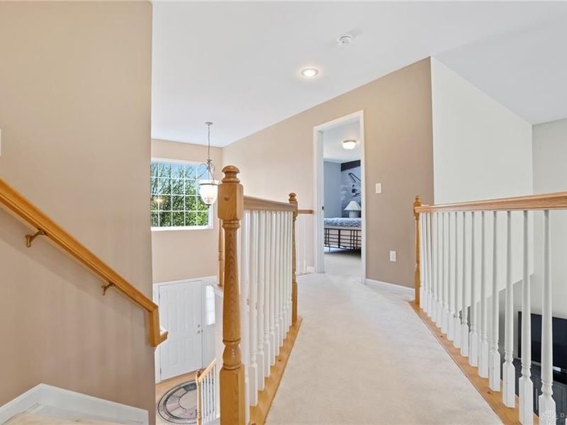 15 Shockton Court, Springboro, OH 45066 Photo 23