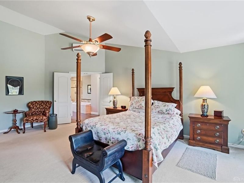 15 Shockton Court, Springboro, OH 45066 Photo 24