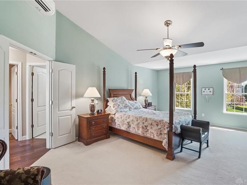 15 Shockton Court, Springboro, OH 45066 Photo 25