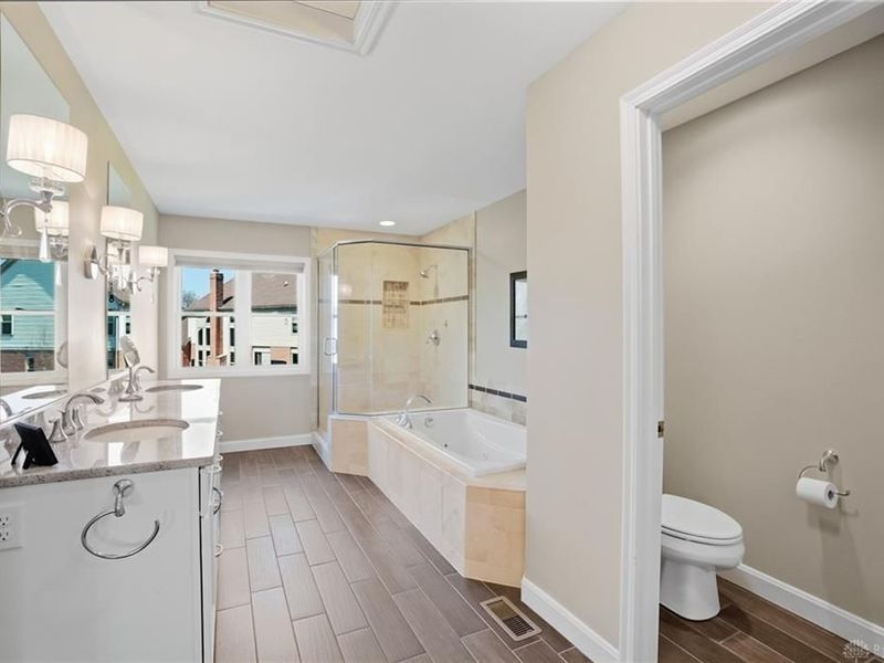 15 Shockton Court, Springboro, OH 45066 Photo 26