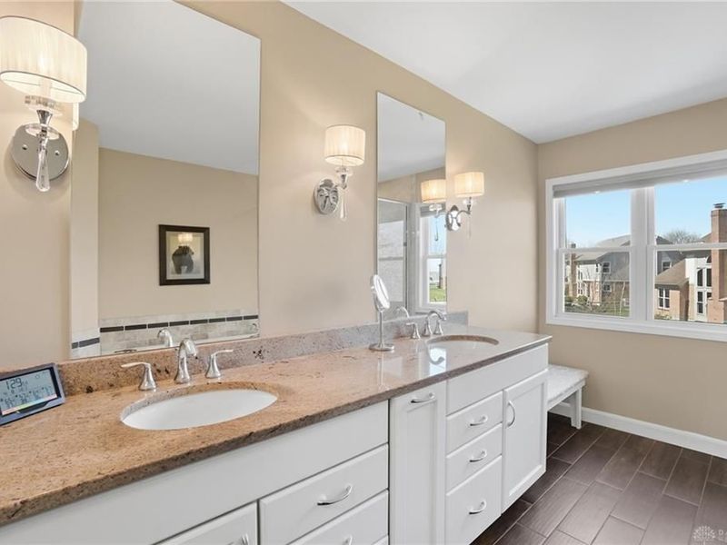 15 Shockton Court, Springboro, OH 45066 Photo 27