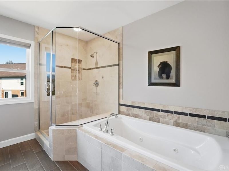 15 Shockton Court, Springboro, OH 45066 Photo 28