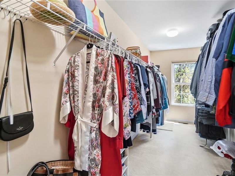 15 Shockton Court, Springboro, OH 45066 Photo 29