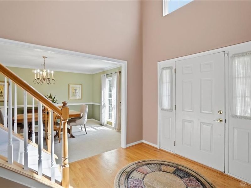 15 Shockton Court, Springboro, OH 45066 Photo 3