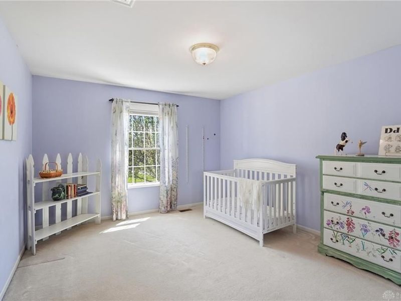 15 Shockton Court, Springboro, OH 45066 Photo 30