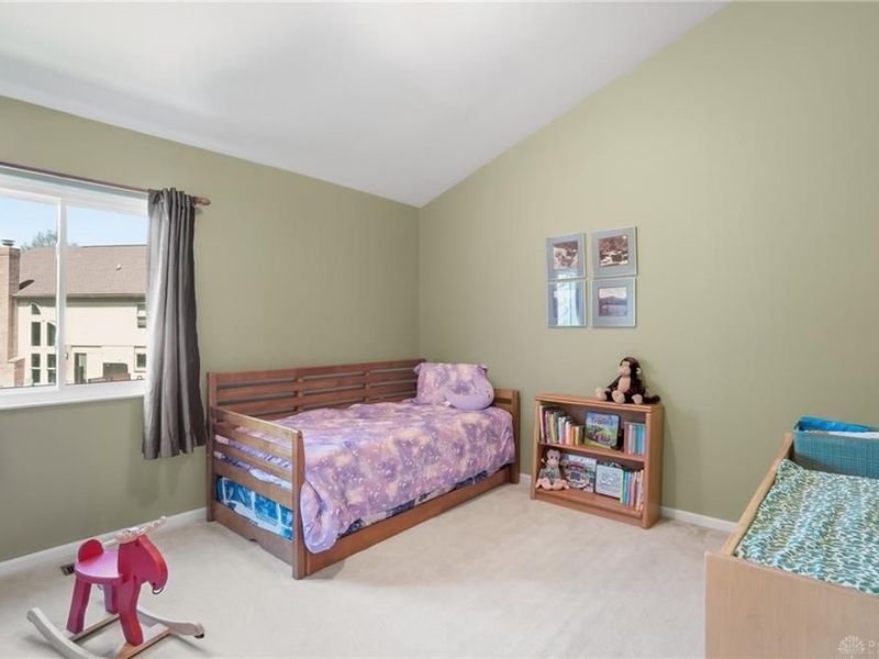 15 Shockton Court, Springboro, OH 45066 Photo 31