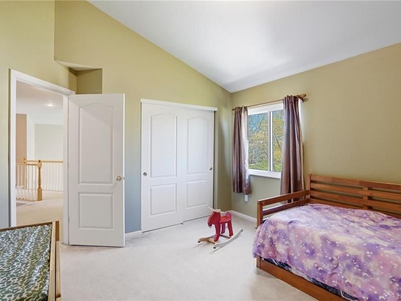 15 Shockton Court, Springboro, OH 45066 Photo 32