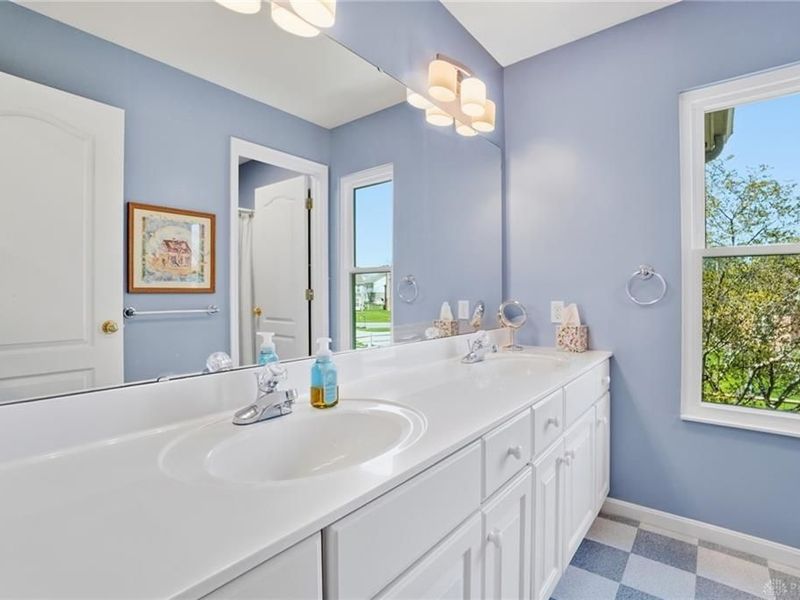 15 Shockton Court, Springboro, OH 45066 Photo 33