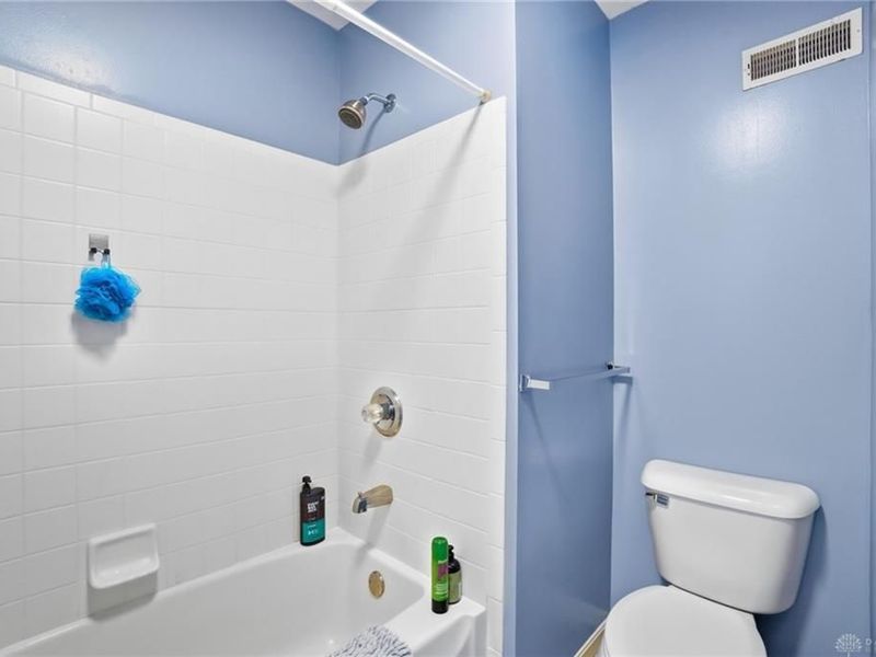 15 Shockton Court, Springboro, OH 45066 Photo 34