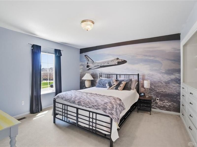 15 Shockton Court, Springboro, OH 45066 Photo 35