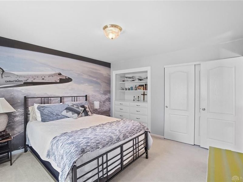 15 Shockton Court, Springboro, OH 45066 Photo 36