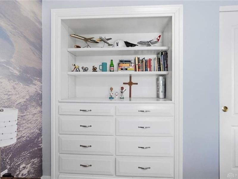 15 Shockton Court, Springboro, OH 45066 Photo 37