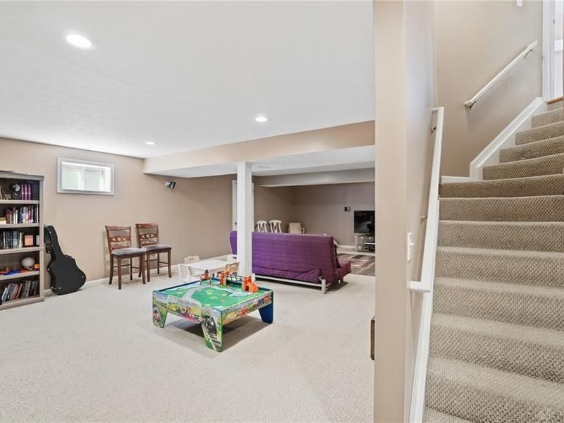 15 Shockton Court, Springboro, OH 45066 Photo 38