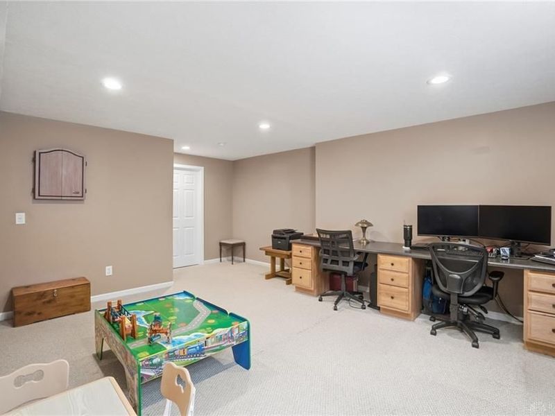 15 Shockton Court, Springboro, OH 45066 Photo 39