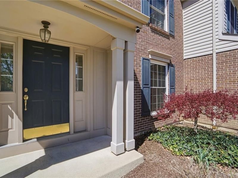 15 Shockton Court, Springboro, OH 45066 Photo 4