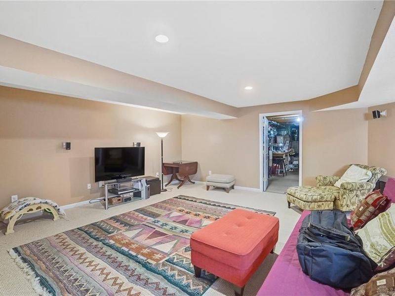 15 Shockton Court, Springboro, OH 45066 Photo 40