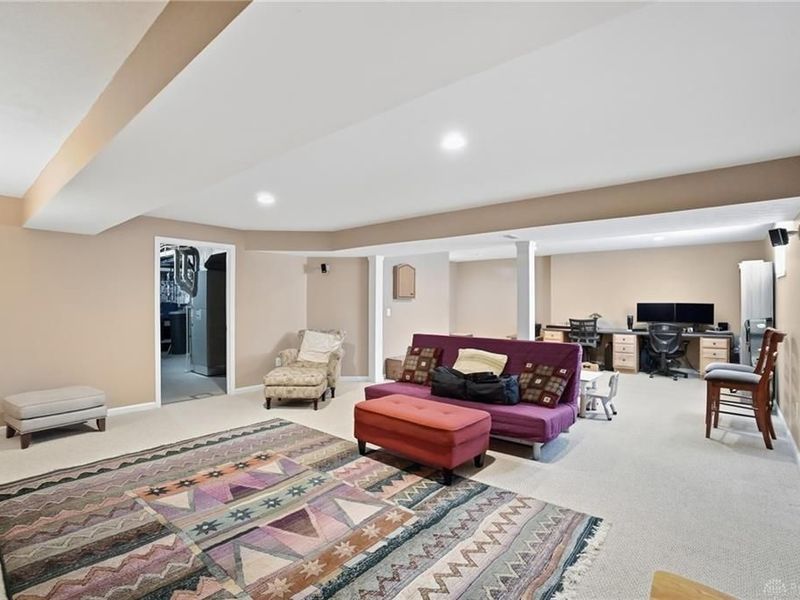 15 Shockton Court, Springboro, OH 45066 Photo 41