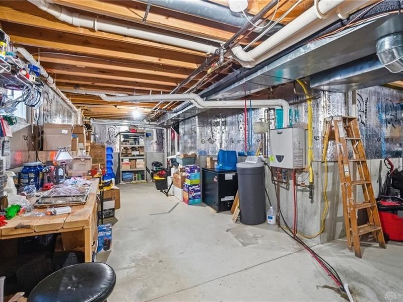 15 Shockton Court, Springboro, OH 45066 Photo 42