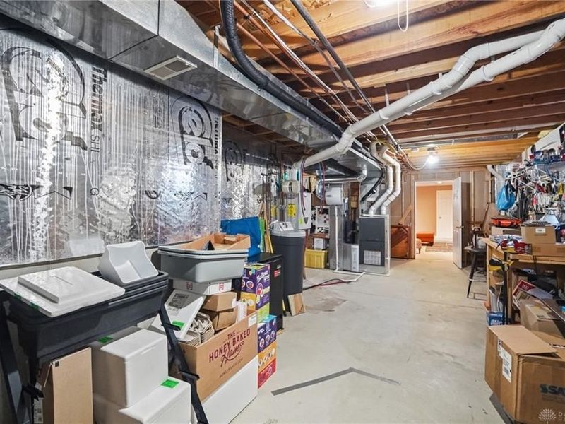 15 Shockton Court, Springboro, OH 45066 Photo 43