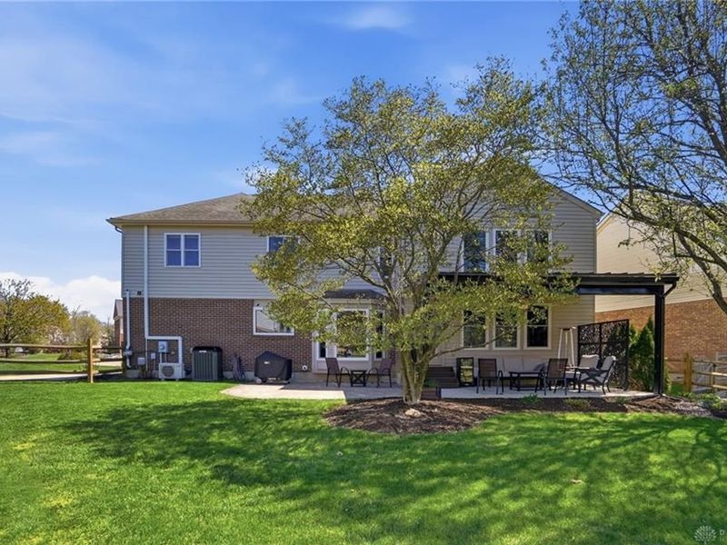 15 Shockton Court, Springboro, OH 45066 Photo 44