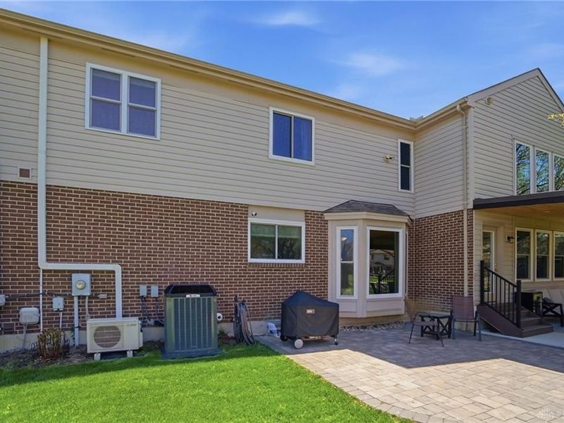 15 Shockton Court, Springboro, OH 45066 Photo 45