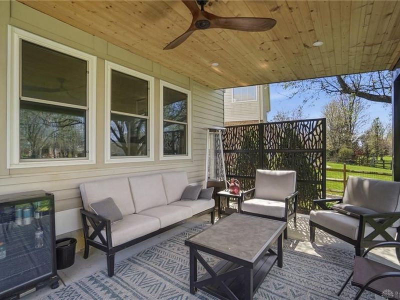 15 Shockton Court, Springboro, OH 45066 Photo 46