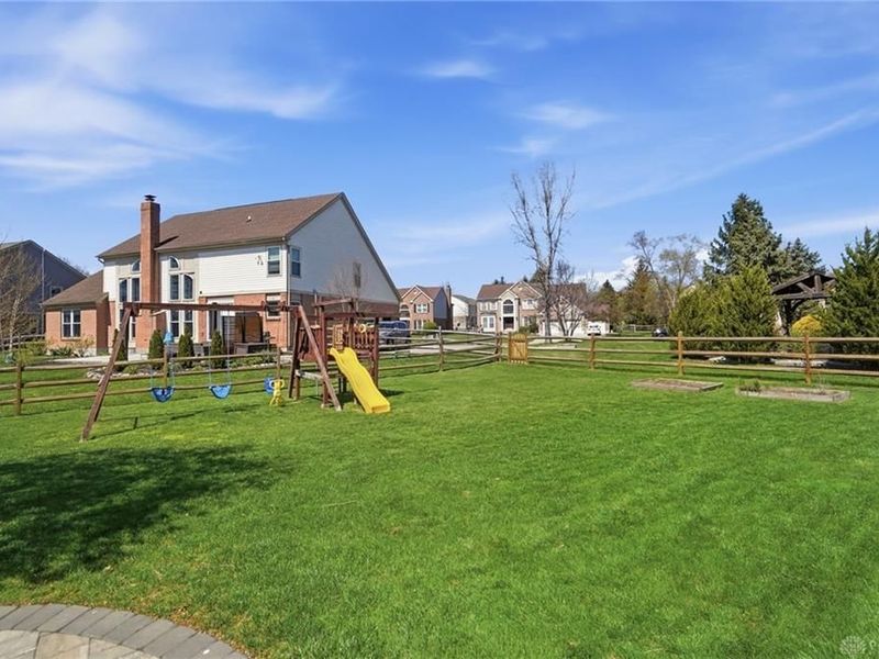 15 Shockton Court, Springboro, OH 45066 Photo 48