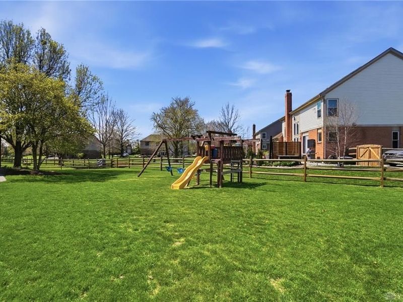 15 Shockton Court, Springboro, OH 45066 Photo 49