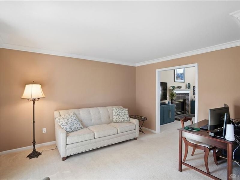 15 Shockton Court, Springboro, OH 45066 Photo 5