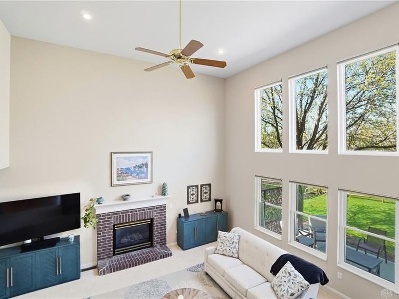 15 Shockton Court, Springboro, OH 45066 Photo 7