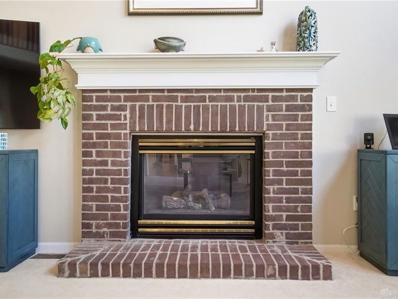 15 Shockton Court, Springboro, OH 45066 Photo 9