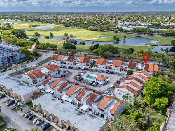 6211 SW 138th Ct, Unit B, Miami, FL 33183