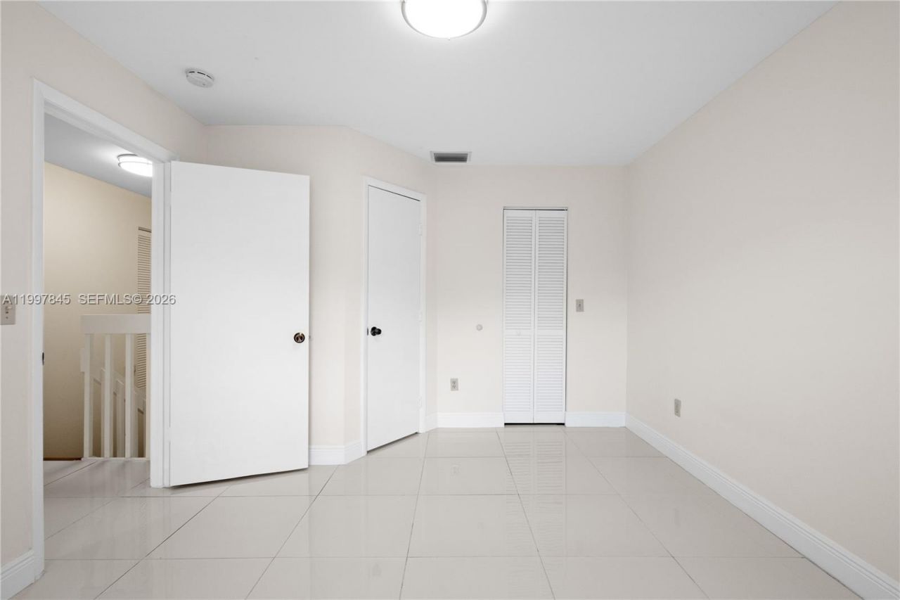 6211 SW 138th Ct, Unit B, Miami, FL 33183 Photo