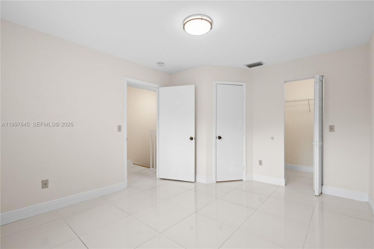 6211 SW 138th Ct, Unit B, Miami, FL 33183 Photo