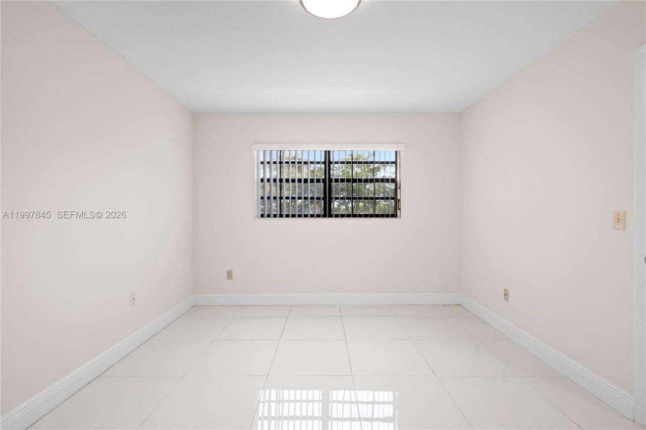 6211 SW 138th Ct, Unit B, Miami, FL 33183 Photo