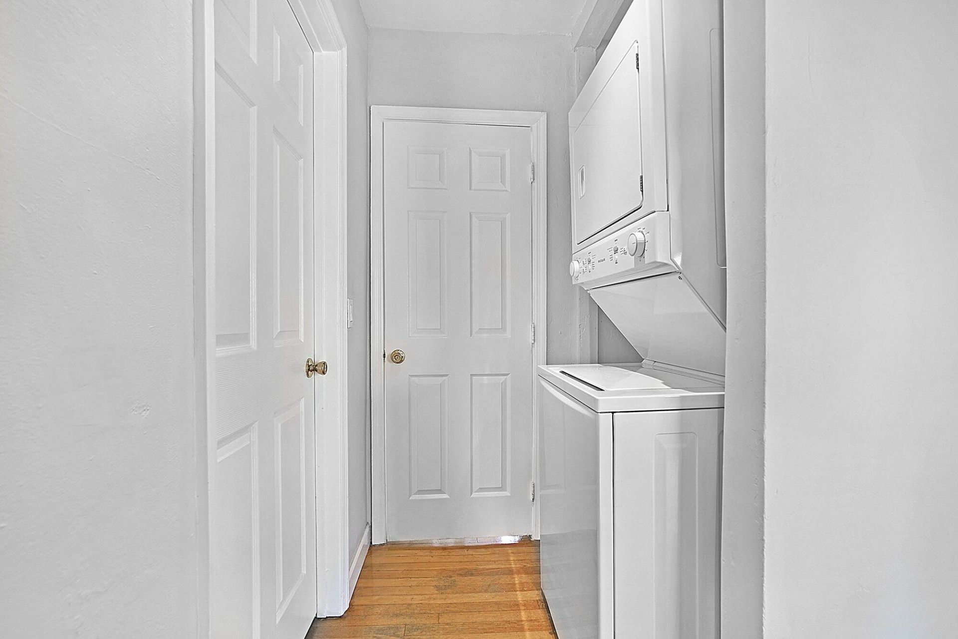 530 SW 10th Street, Unit 3b, Miami, FL 33130 Photo