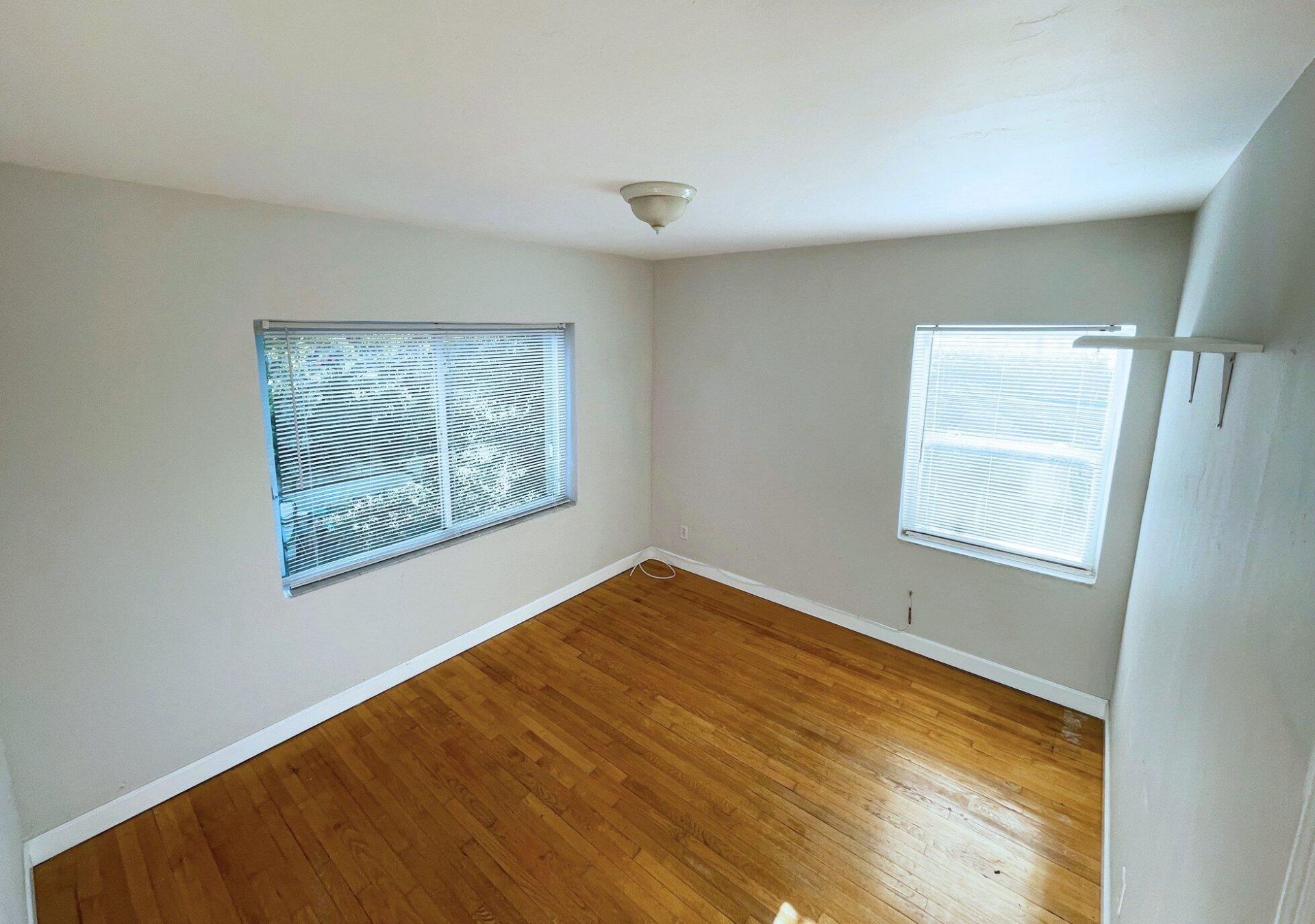 530 SW 10th Street, Unit 3b, Miami, FL 33130 Photo