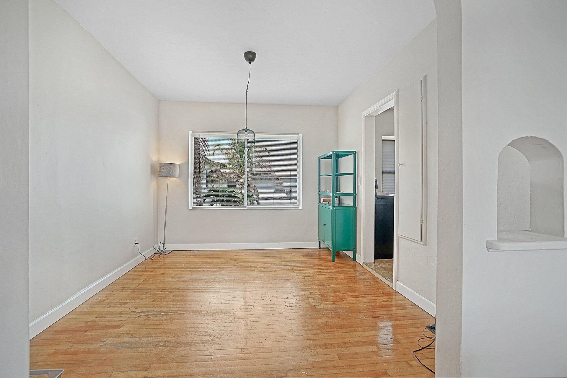 530 SW 10th Street, Unit 3b, Miami, FL 33130 Photo