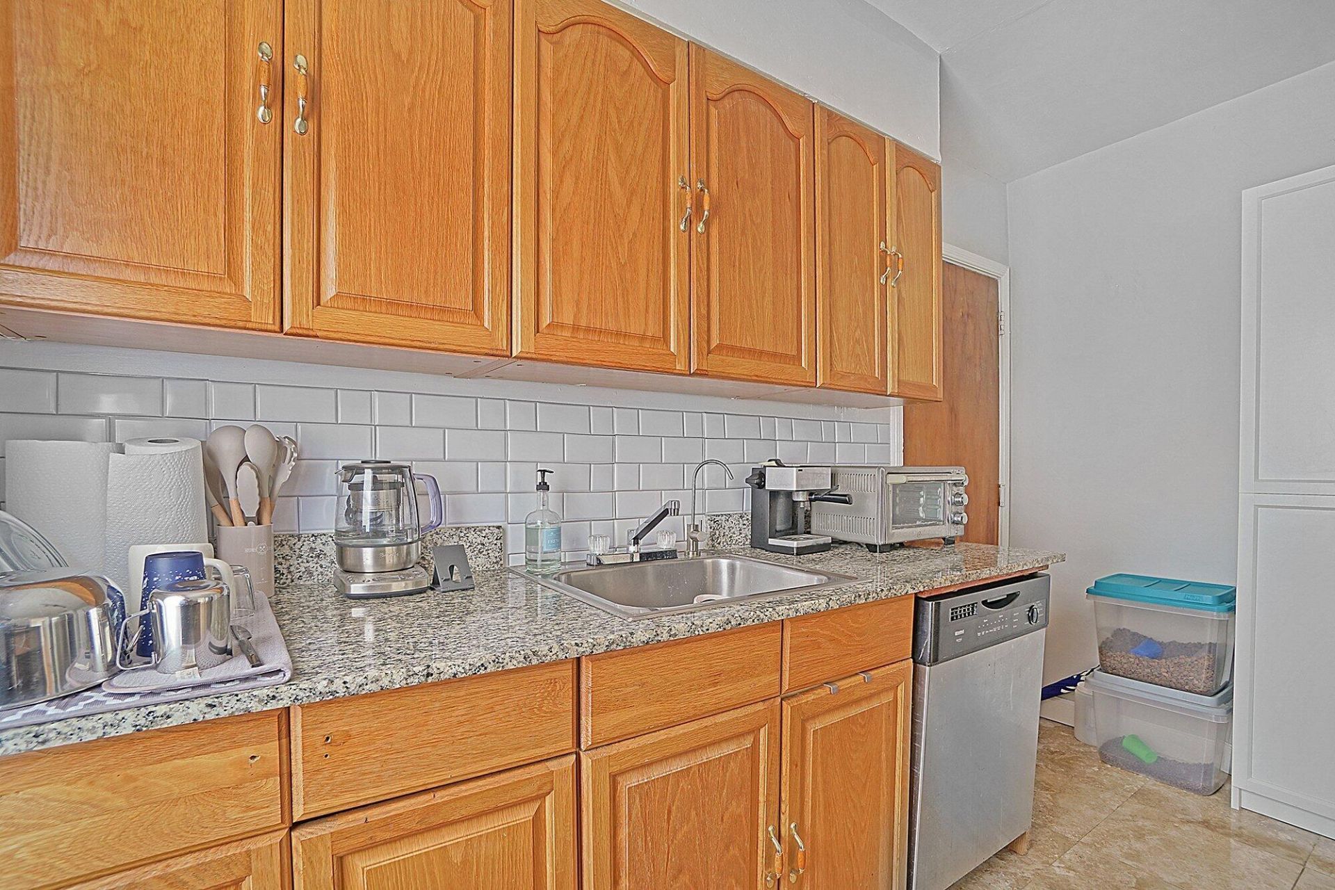 530 SW 10th Street, Unit 3b, Miami, FL 33130 Photo