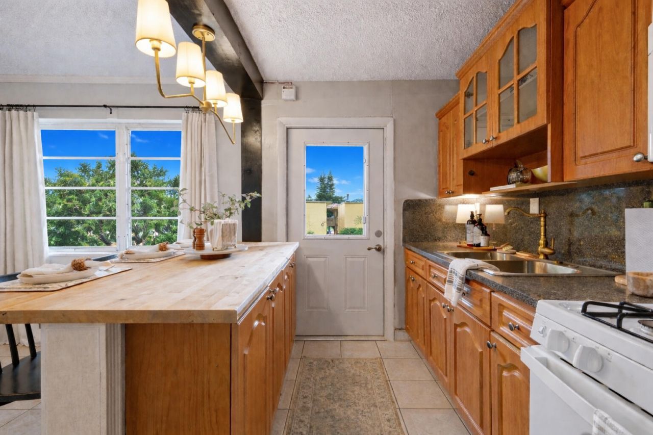 115 NE 202nd Terrace, Unit M20, Miami Gardens, FL 33179 Photo