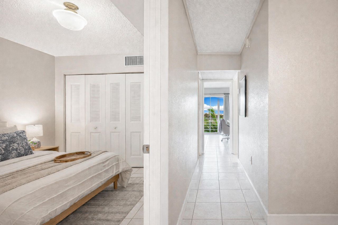 115 NE 202nd Terrace, Unit M20, Miami Gardens, FL 33179 Photo