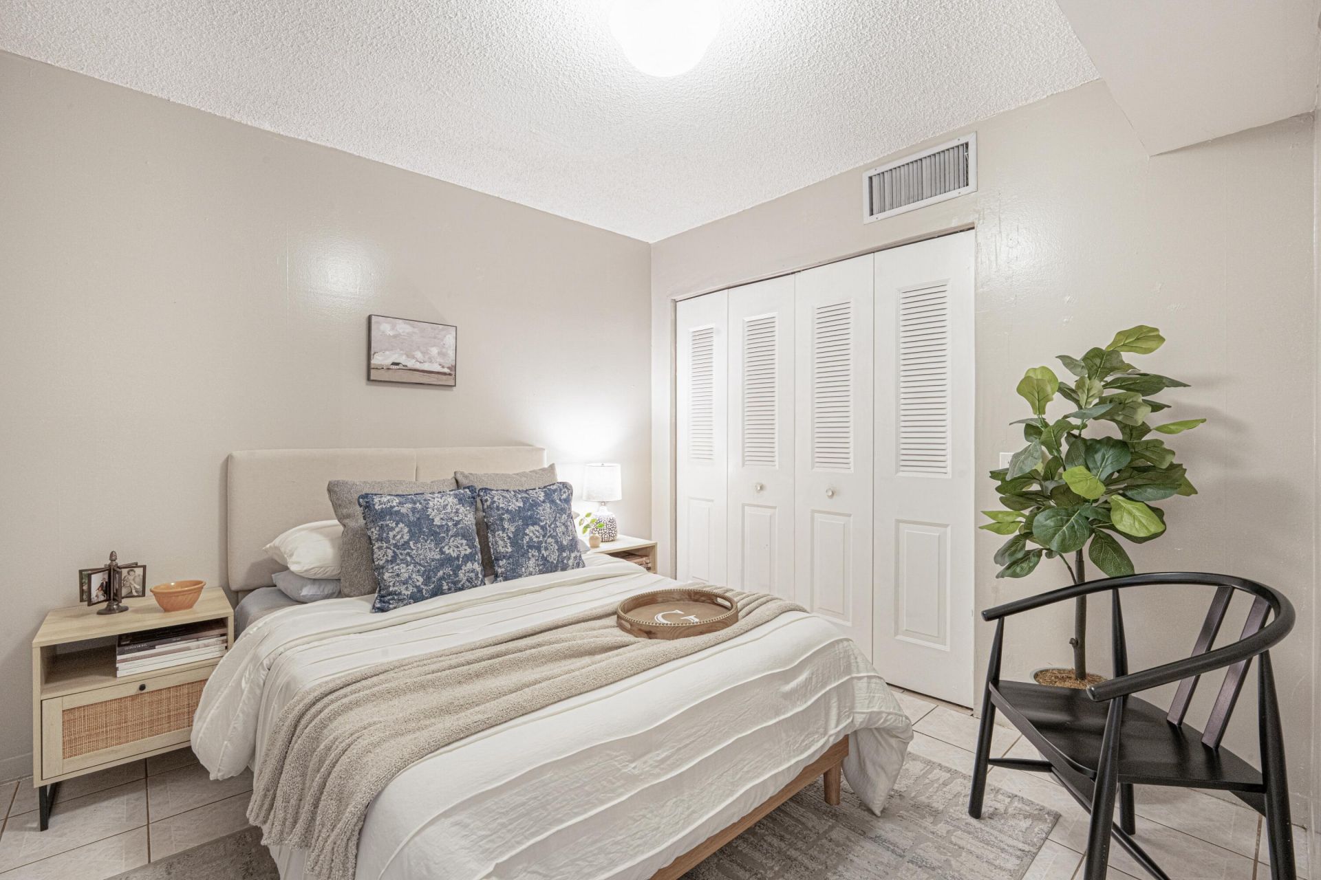 115 NE 202nd Terrace, Unit M20, Miami Gardens, FL 33179 Photo