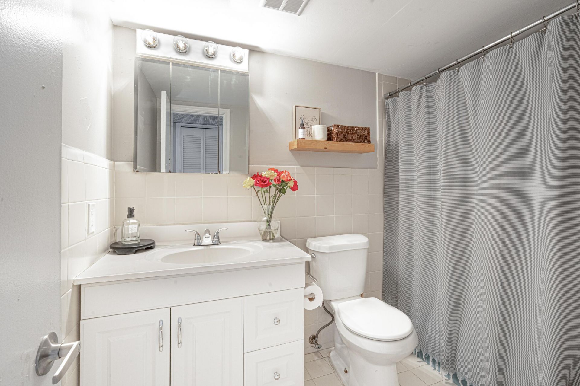 115 NE 202nd Terrace, Unit M20, Miami Gardens, FL 33179 Photo