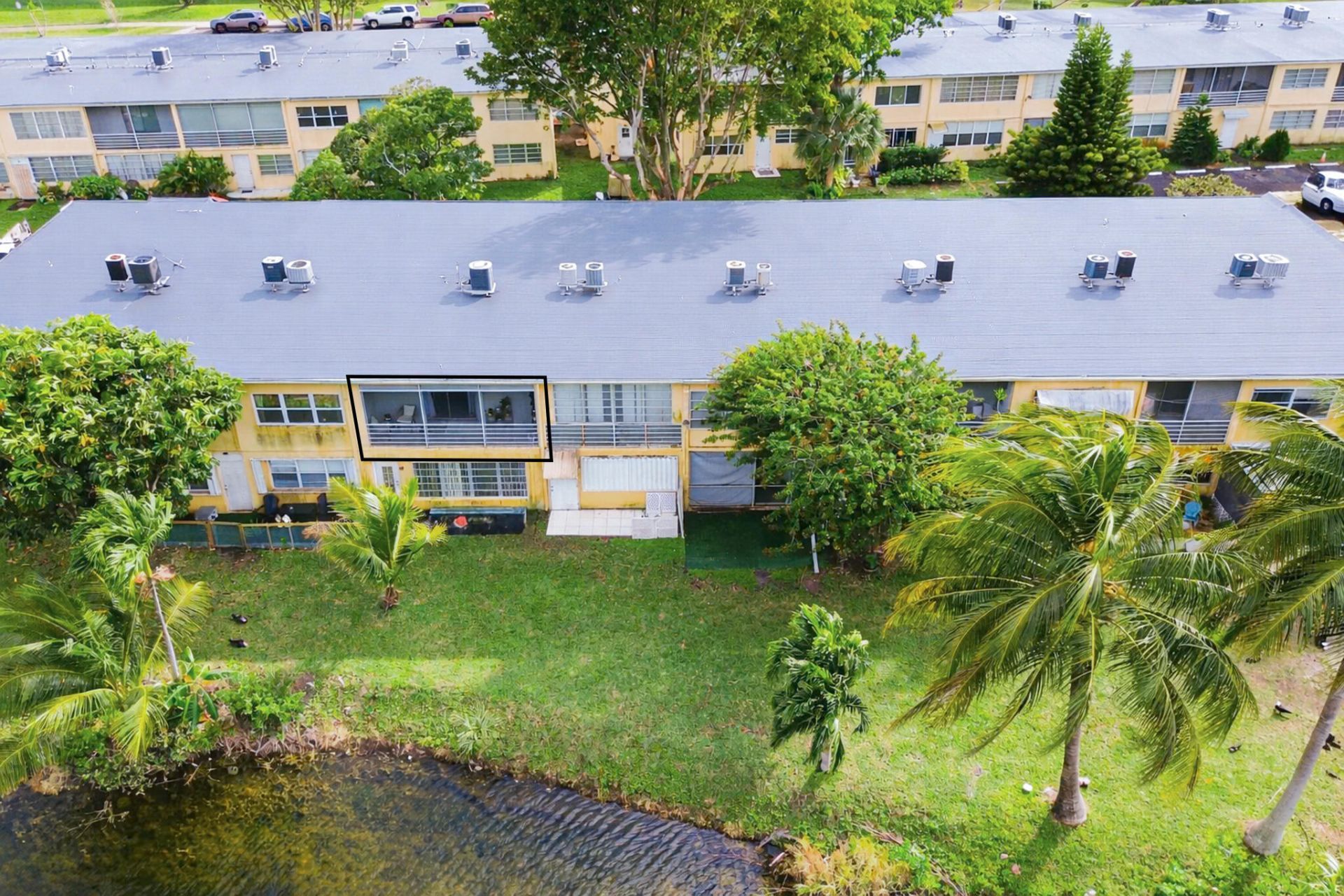 115 NE 202nd Terrace, Unit M20, Miami Gardens, FL 33179 Photo