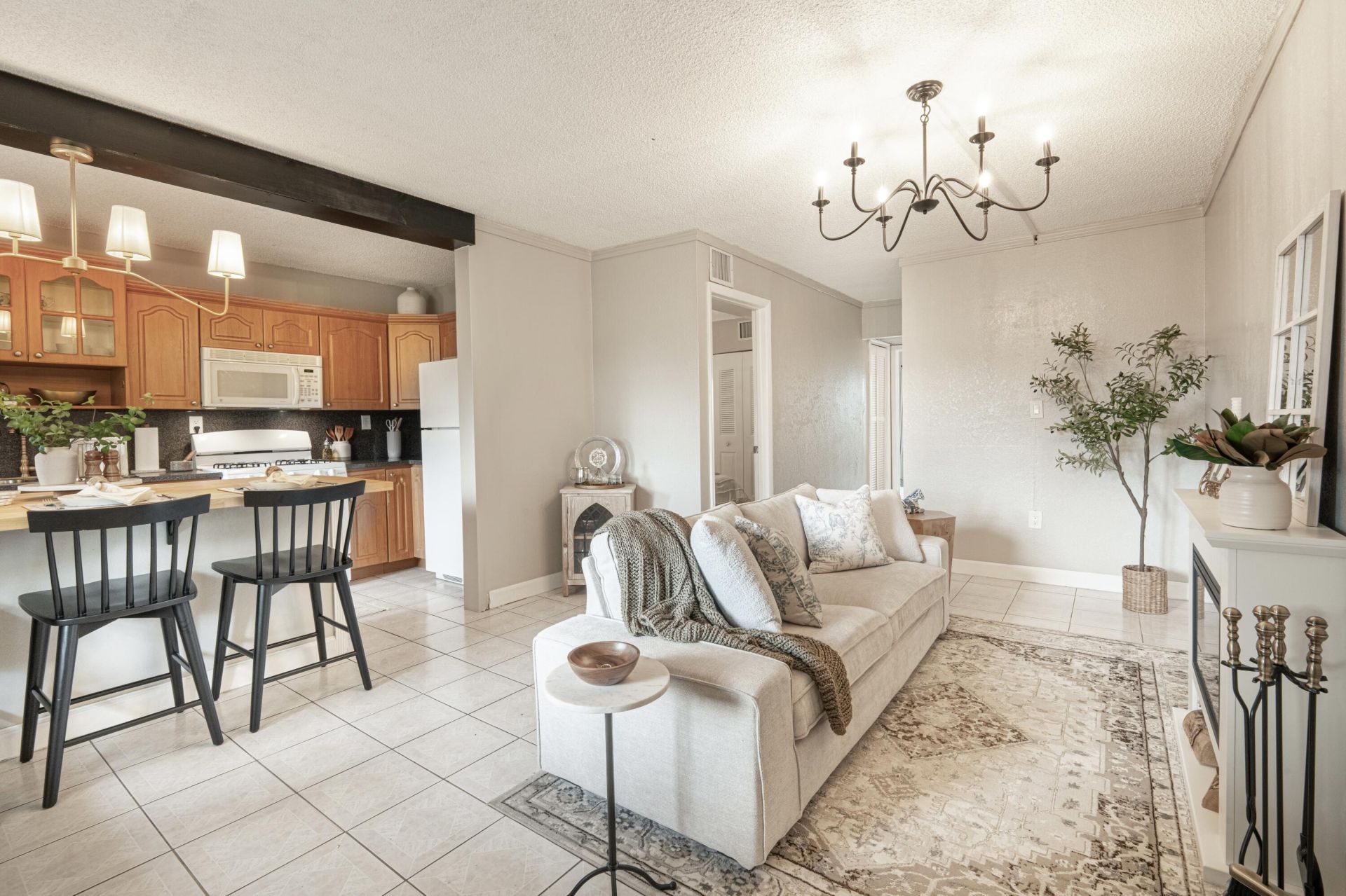 115 NE 202nd Terrace, Unit M20, Miami Gardens, FL 33179 Photo