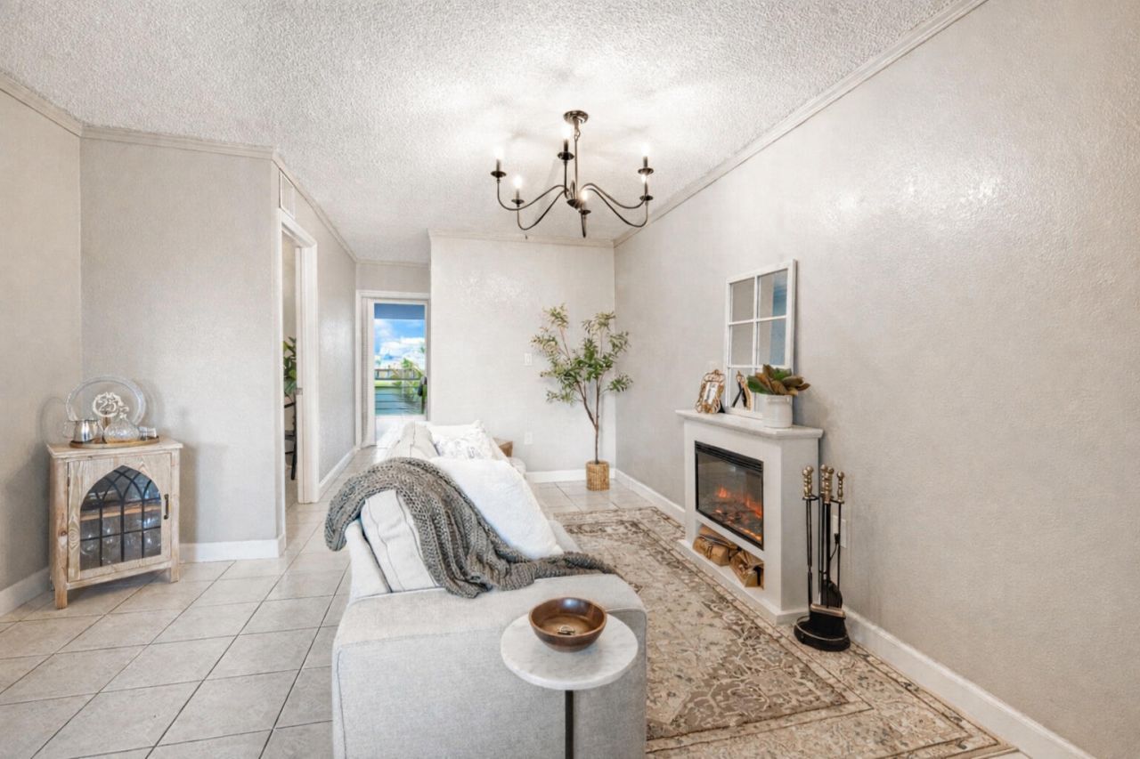 115 NE 202nd Terrace, Unit M20, Miami Gardens, FL 33179 Photo