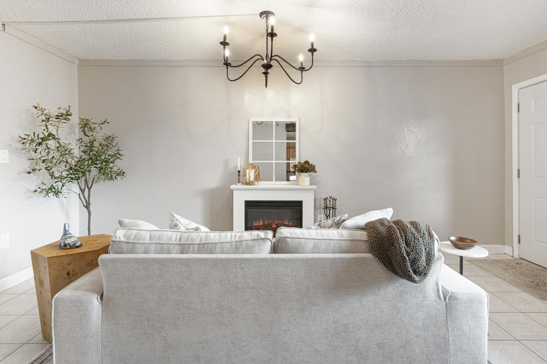 115 NE 202nd Terrace, Unit M20, Miami Gardens, FL 33179 Photo