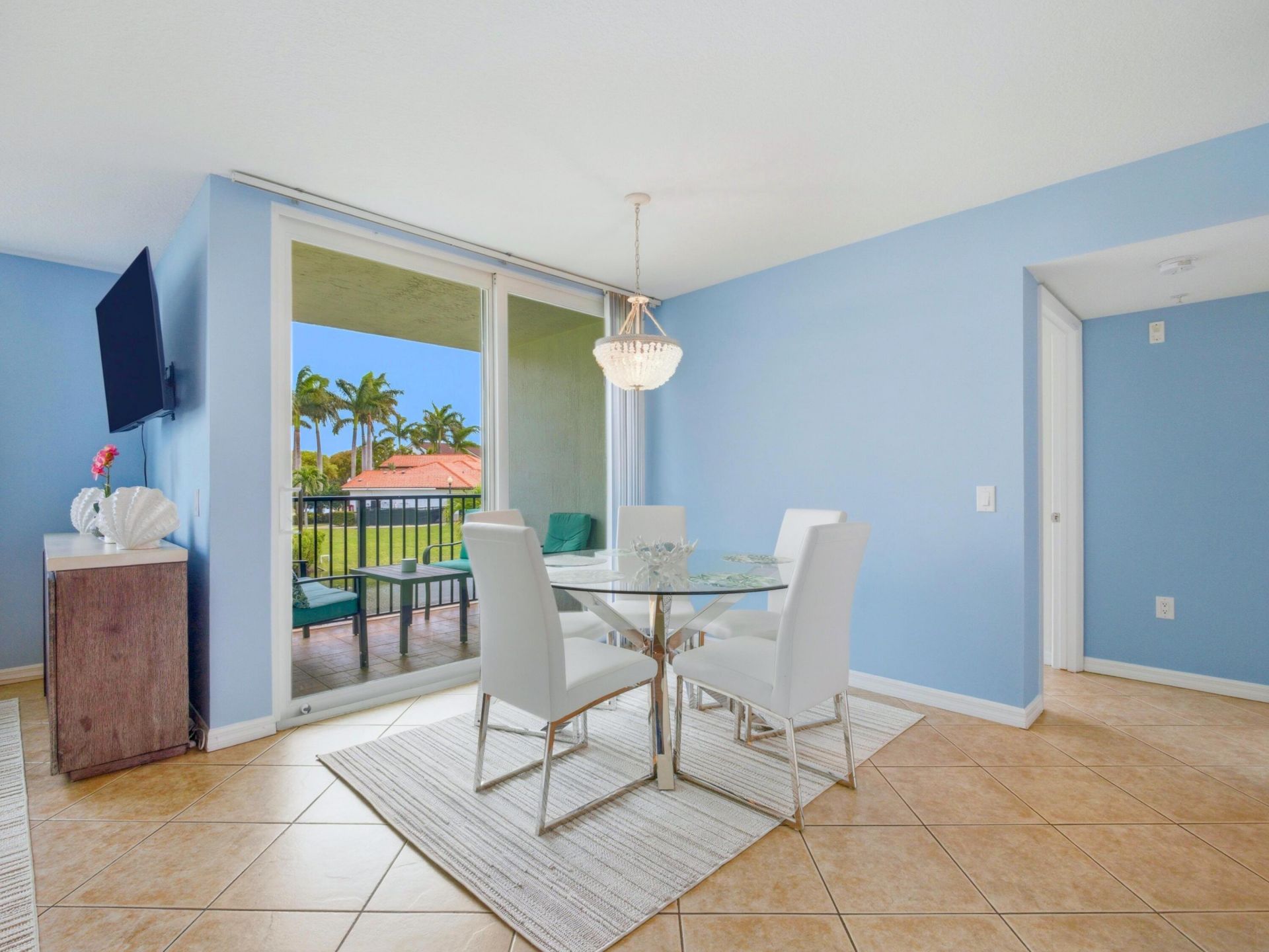 316 Villa Circle, Boynton Beach, FL 33435 Photo